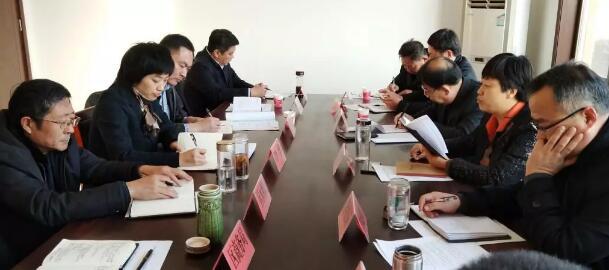 聚鑫汇娱乐官方网站图片