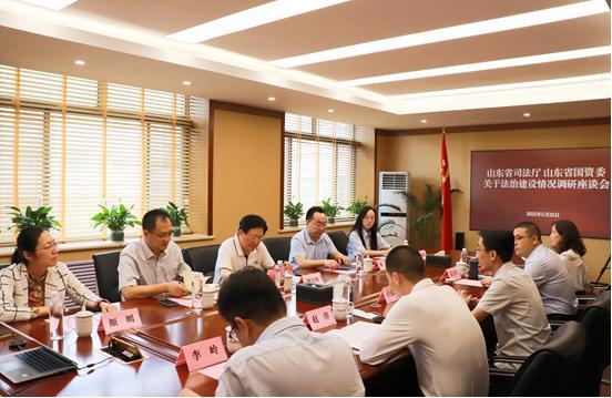 聚鑫汇娱乐官方网站图片