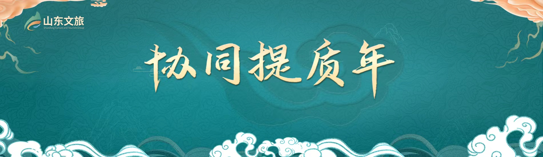 聚鑫汇娱乐 059e6