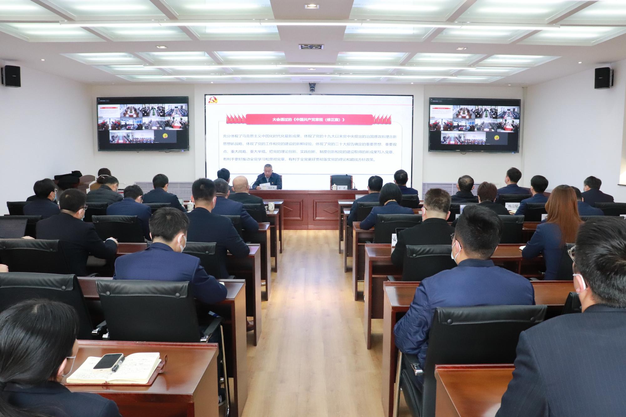 聚鑫汇娱乐官方网站图片