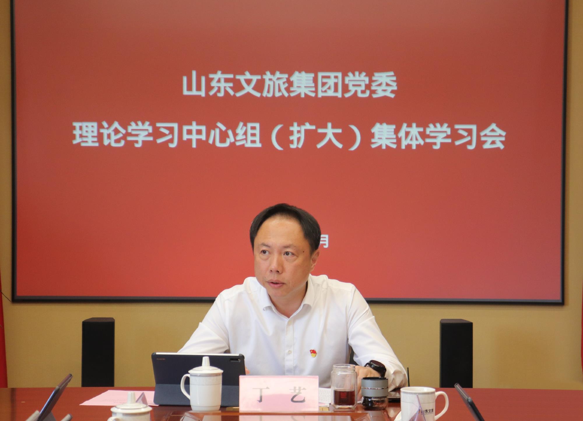 聚鑫汇娱乐官方网站图片