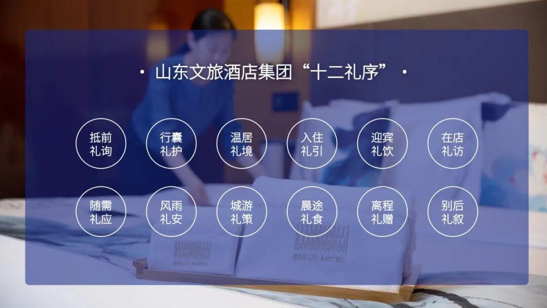 聚鑫汇娱乐官方网站图片