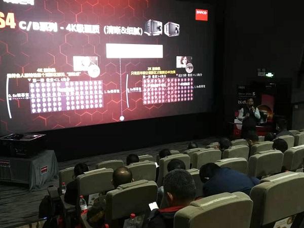 聚鑫汇娱乐官方网站图片