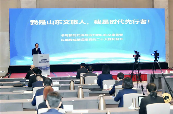 聚鑫汇娱乐官方网站图片