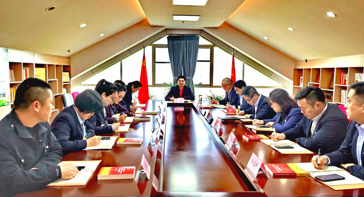 聚鑫汇娱乐官方网站图片