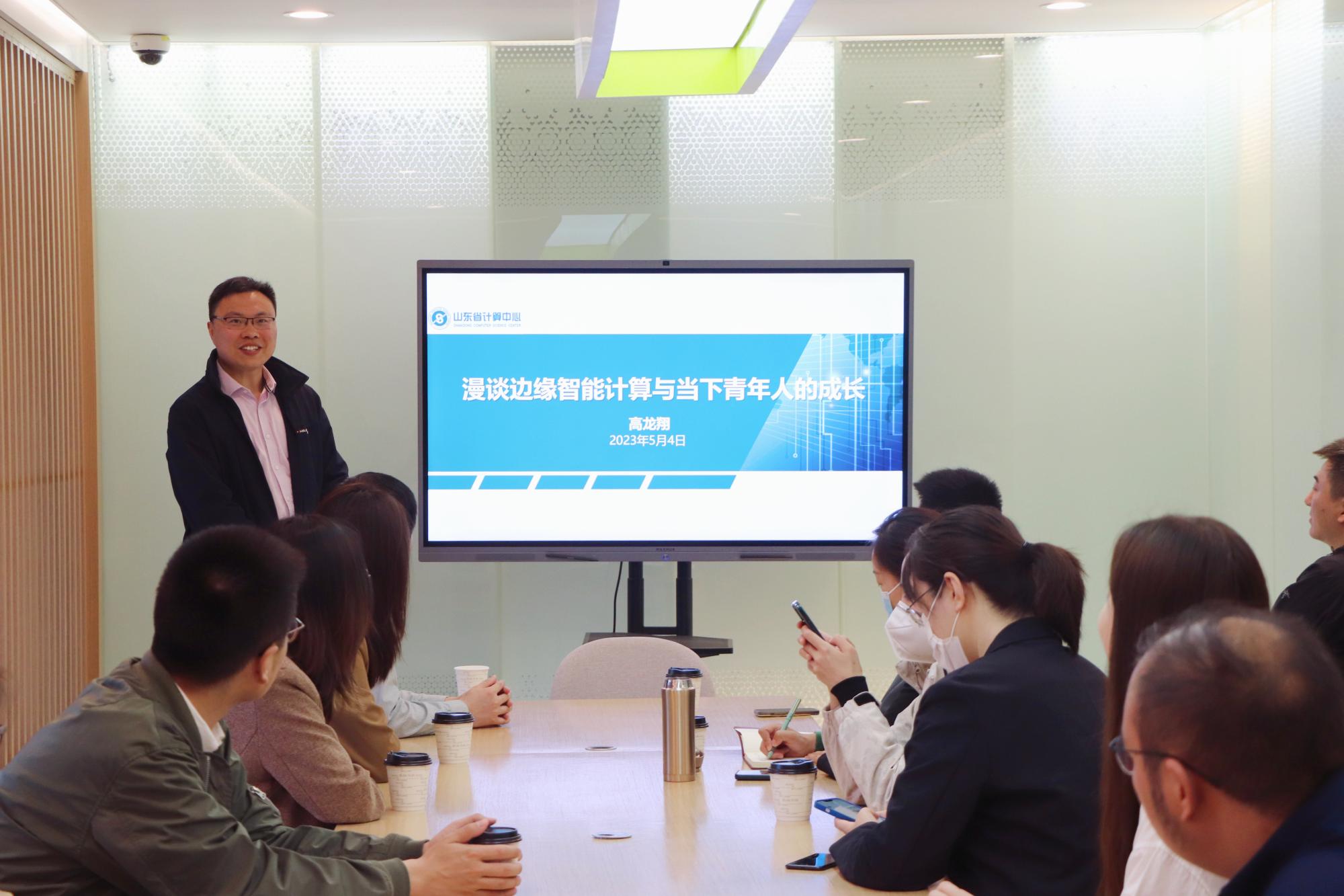 聚鑫汇娱乐官方网站图片