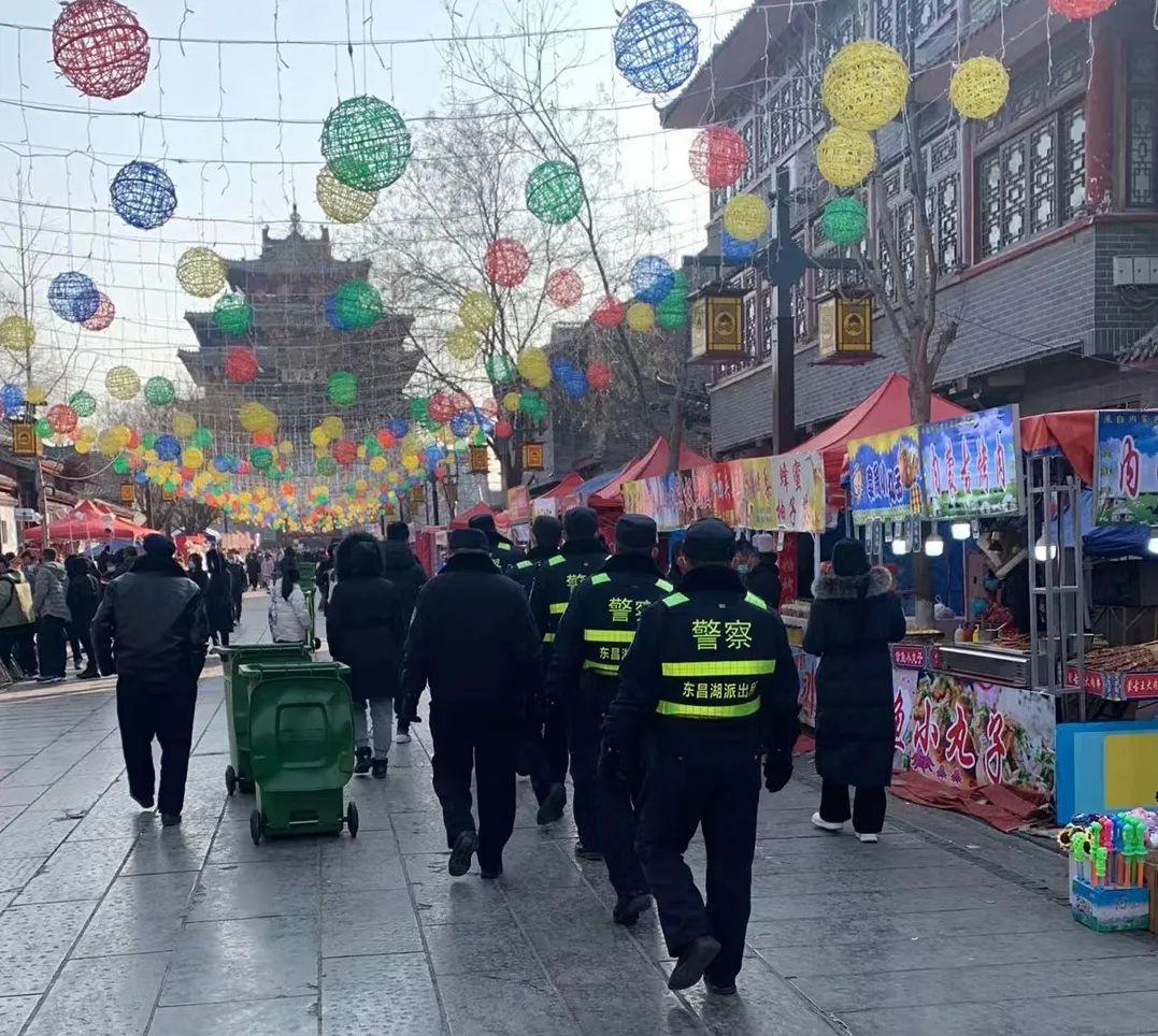 聚鑫汇娱乐官方网站图片