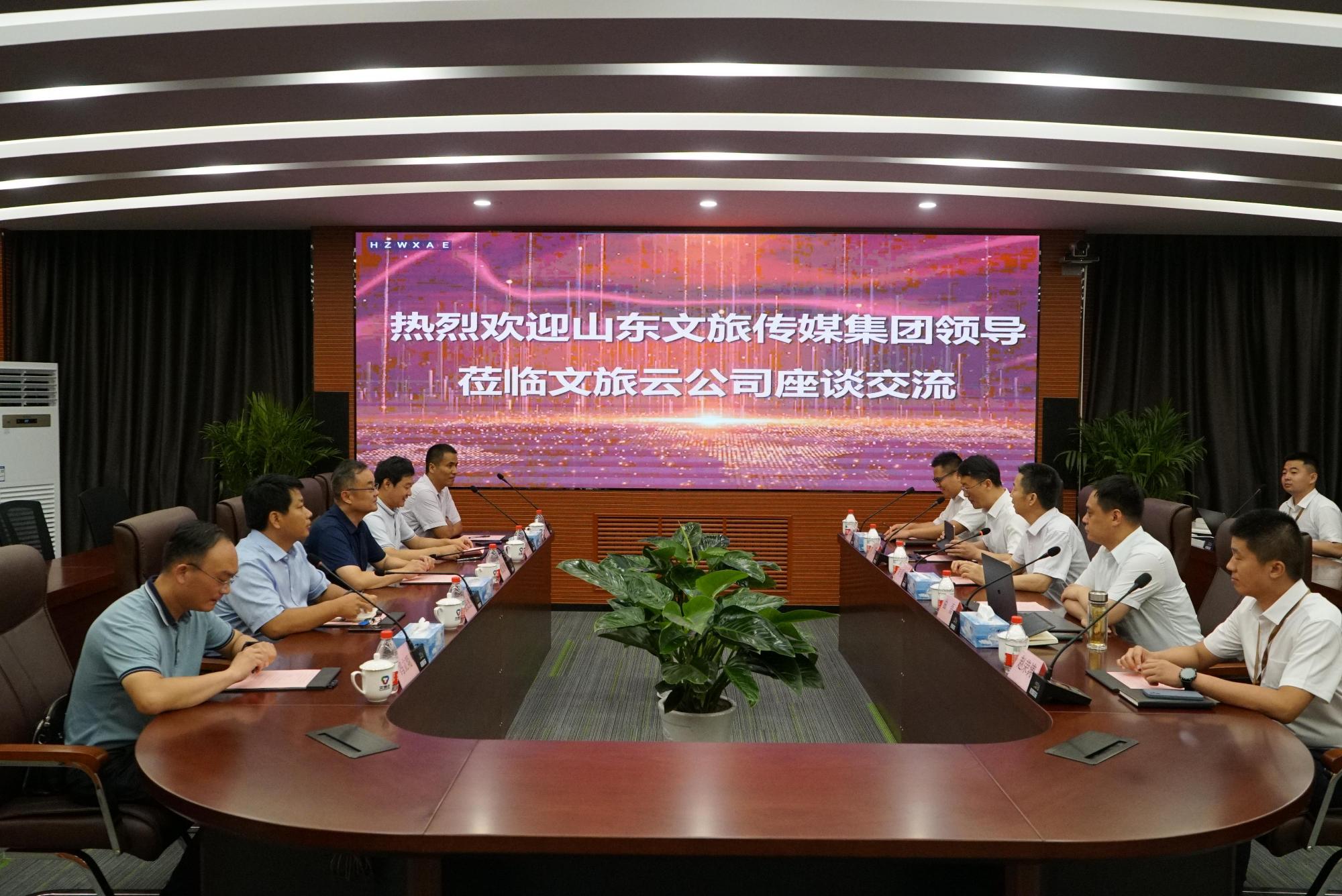 聚鑫汇娱乐官方网站图片