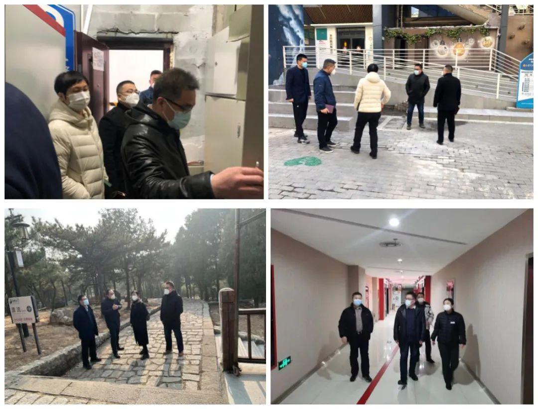 聚鑫汇娱乐官方网站图片