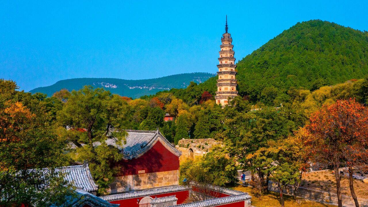 聚鑫汇娱乐官方网站图片