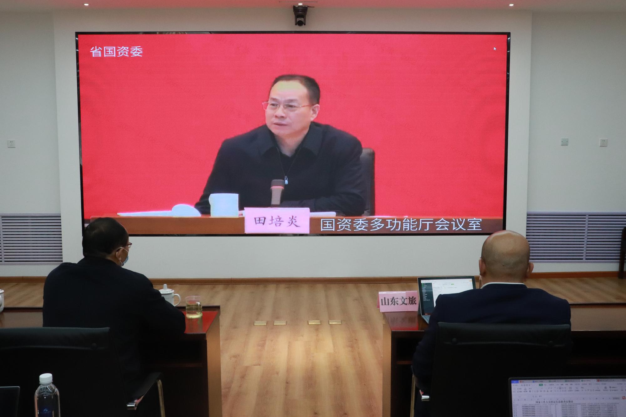 聚鑫汇娱乐官方网站图片