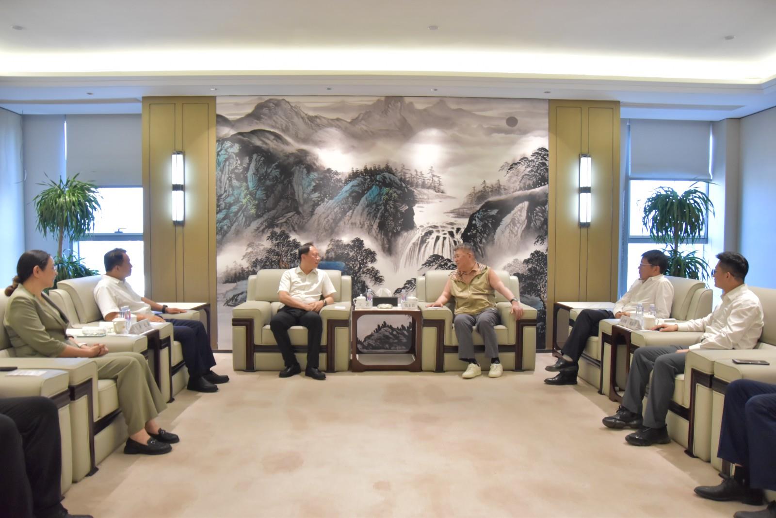 聚鑫汇娱乐 646d1
