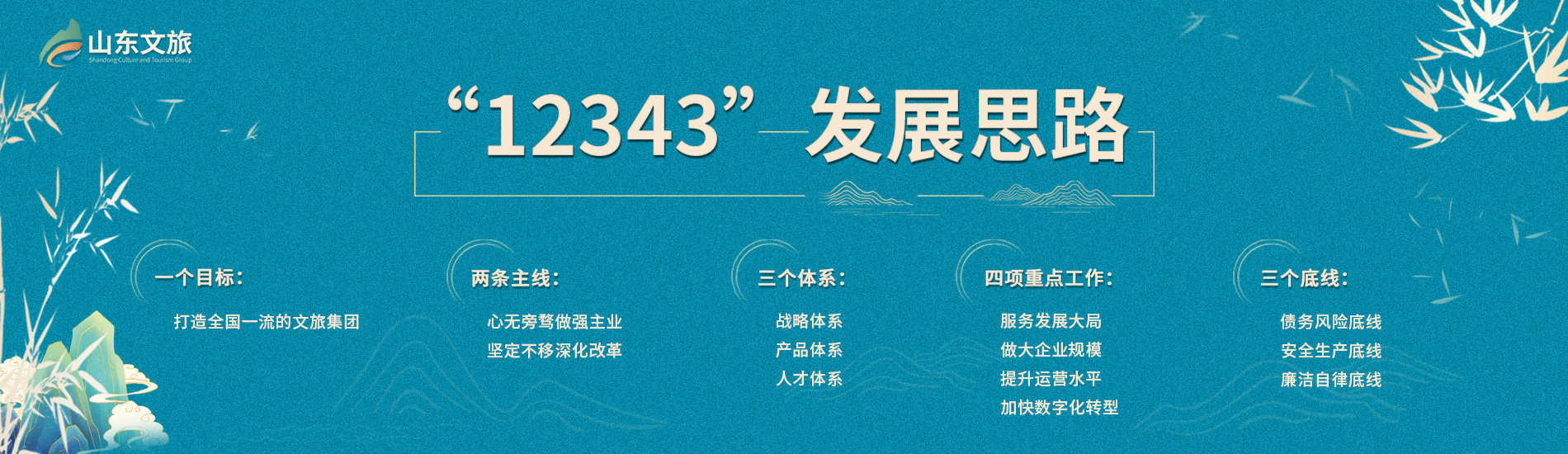 聚鑫汇娱乐 b369c