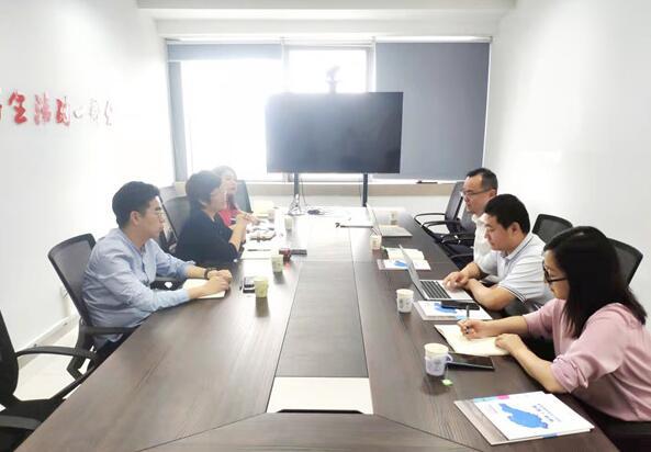 聚鑫汇娱乐官方网站图片