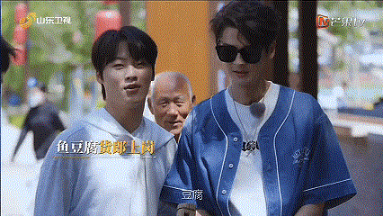 聚鑫汇娱乐官方网站图片