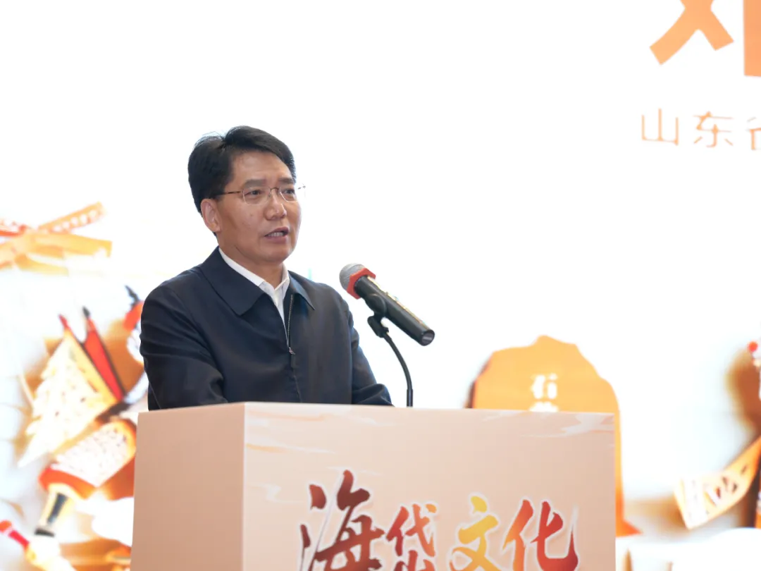 聚鑫汇娱乐官方网站图片