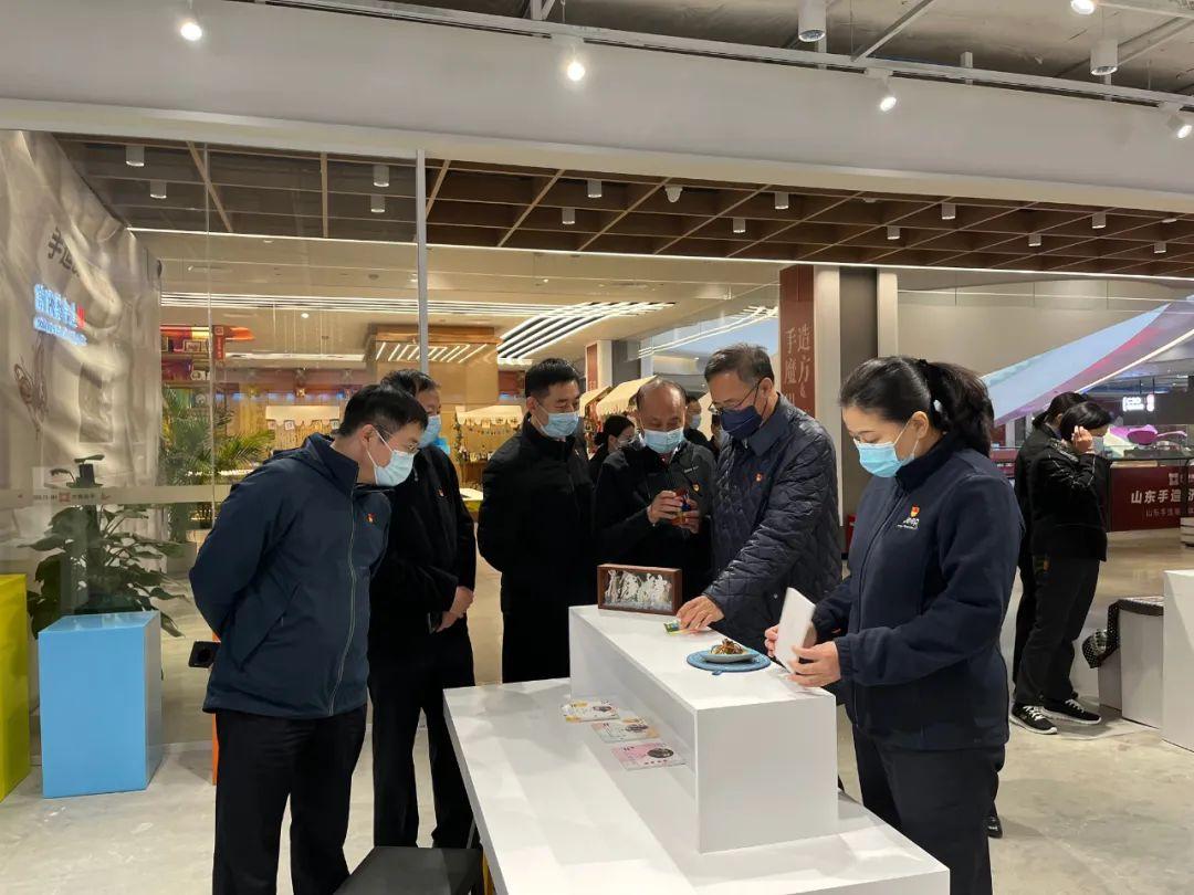 聚鑫汇娱乐官方网站图片