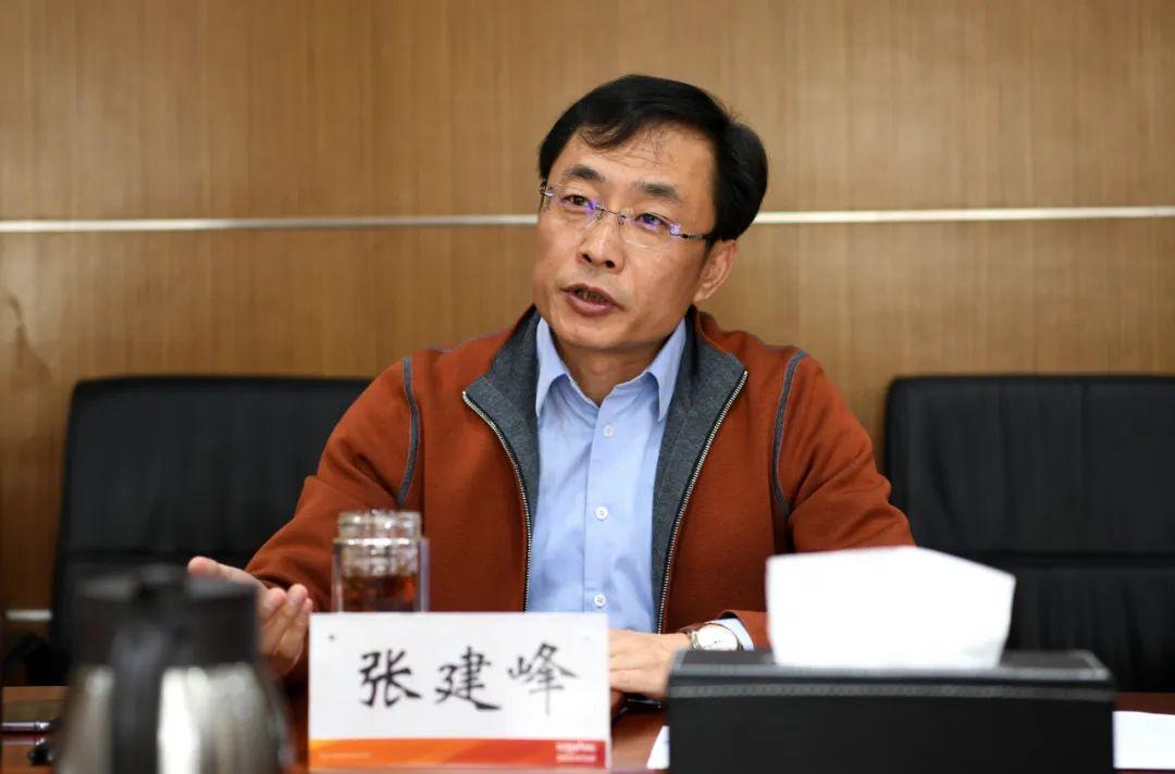 聚鑫汇娱乐官方网站图片