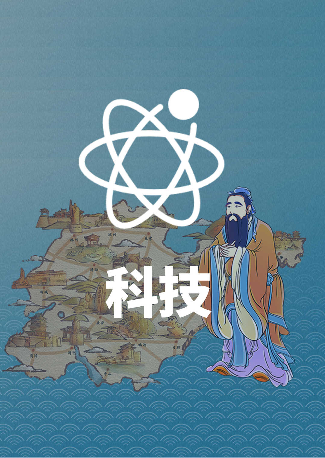 聚鑫汇娱乐 728d3