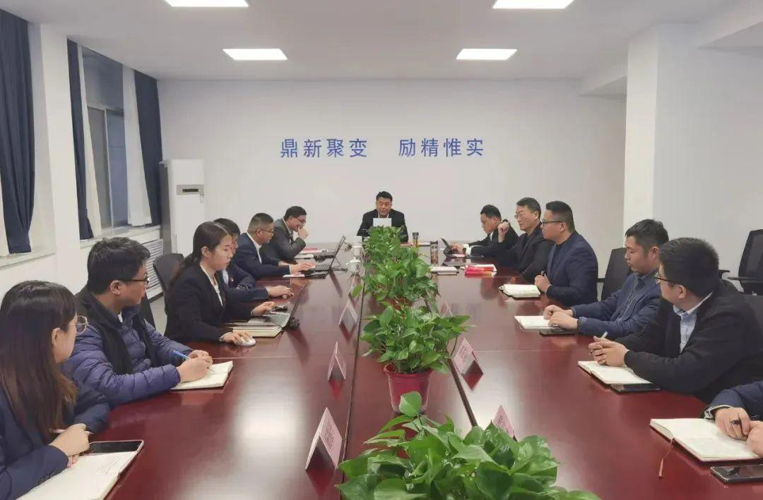 聚鑫汇娱乐官方网站图片