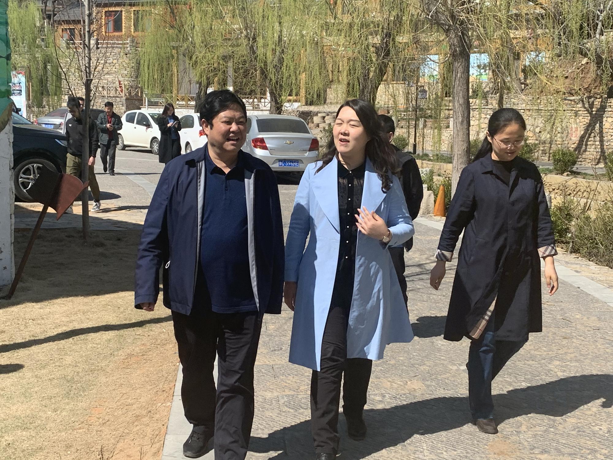 聚鑫汇娱乐官方网站图片