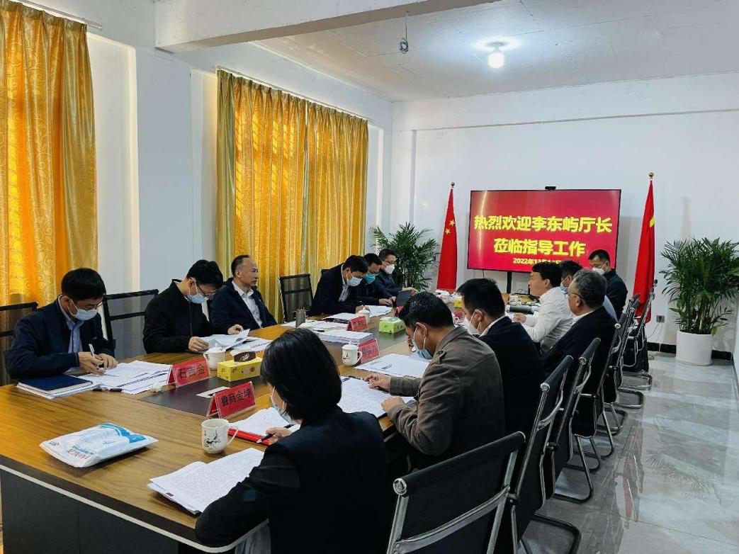 聚鑫汇娱乐官方网站图片