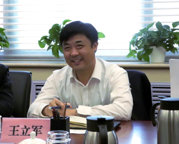 聚鑫汇娱乐官方网站图片