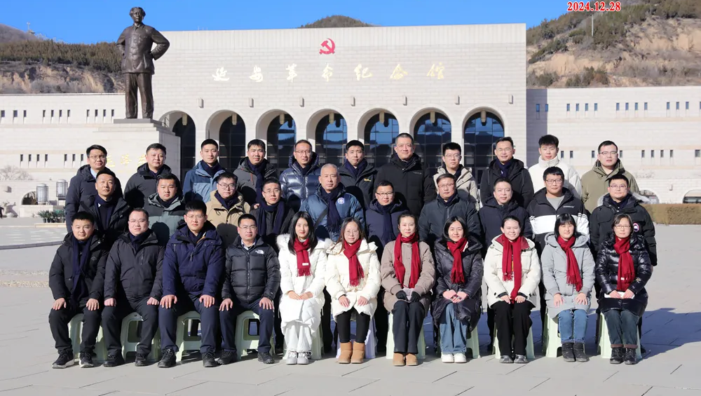 聚鑫汇娱乐官方网站图片