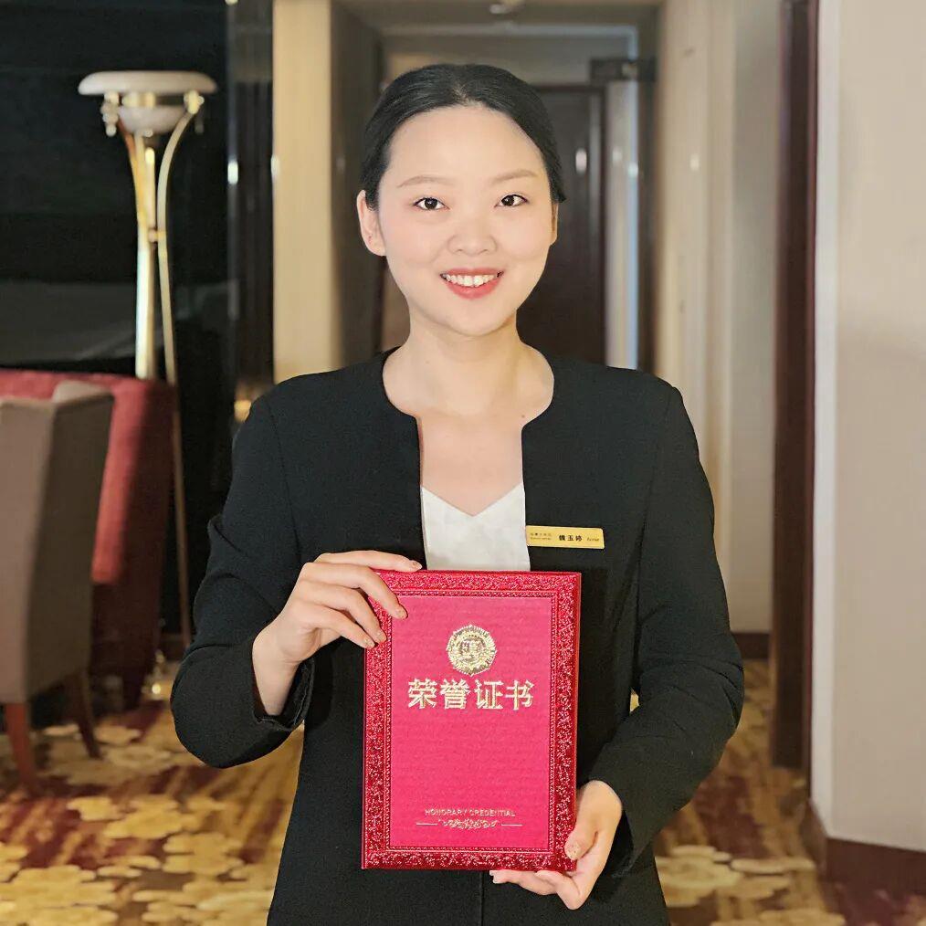 聚鑫汇娱乐官方网站图片