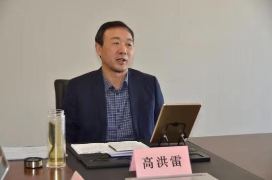 聚鑫汇娱乐官方网站图片