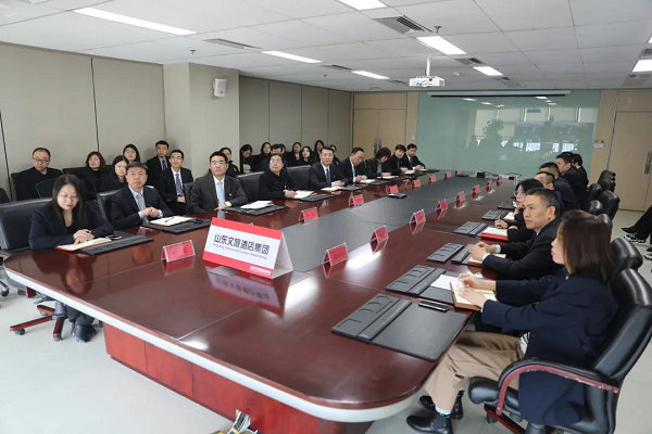 聚鑫汇娱乐官方网站图片