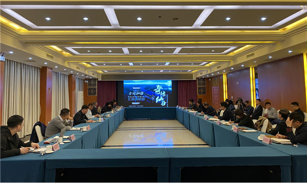 聚鑫汇娱乐官方网站图片