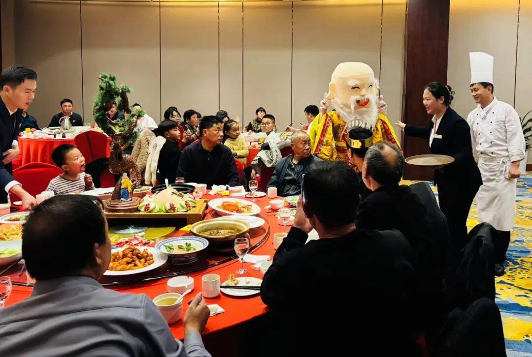 聚鑫汇娱乐官方网站图片