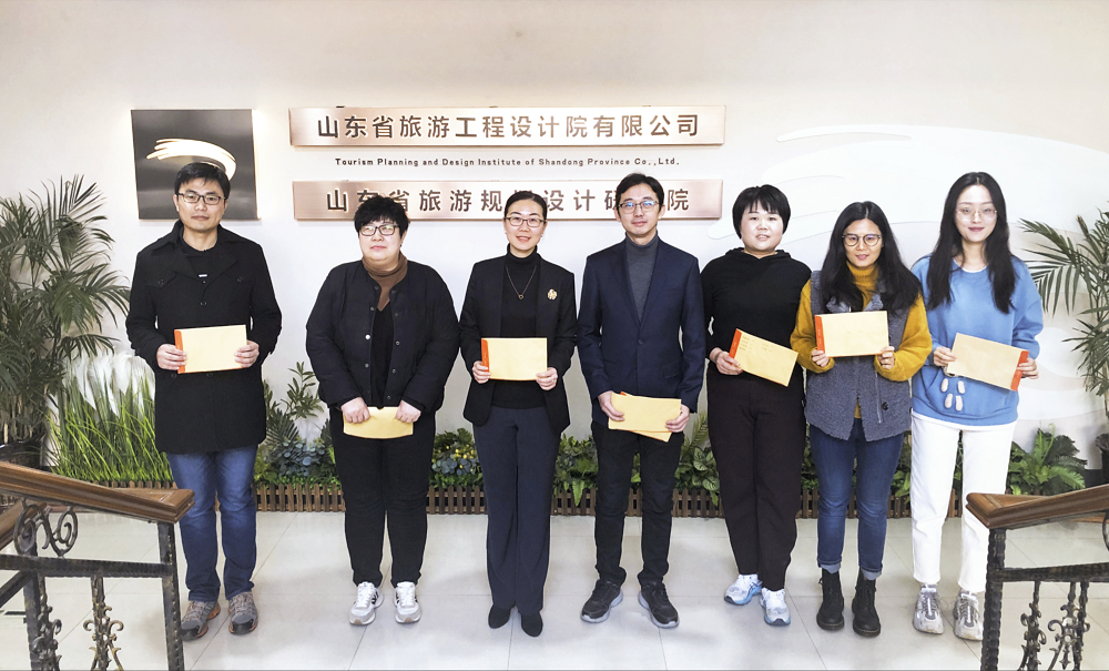 聚鑫汇娱乐官方网站图片