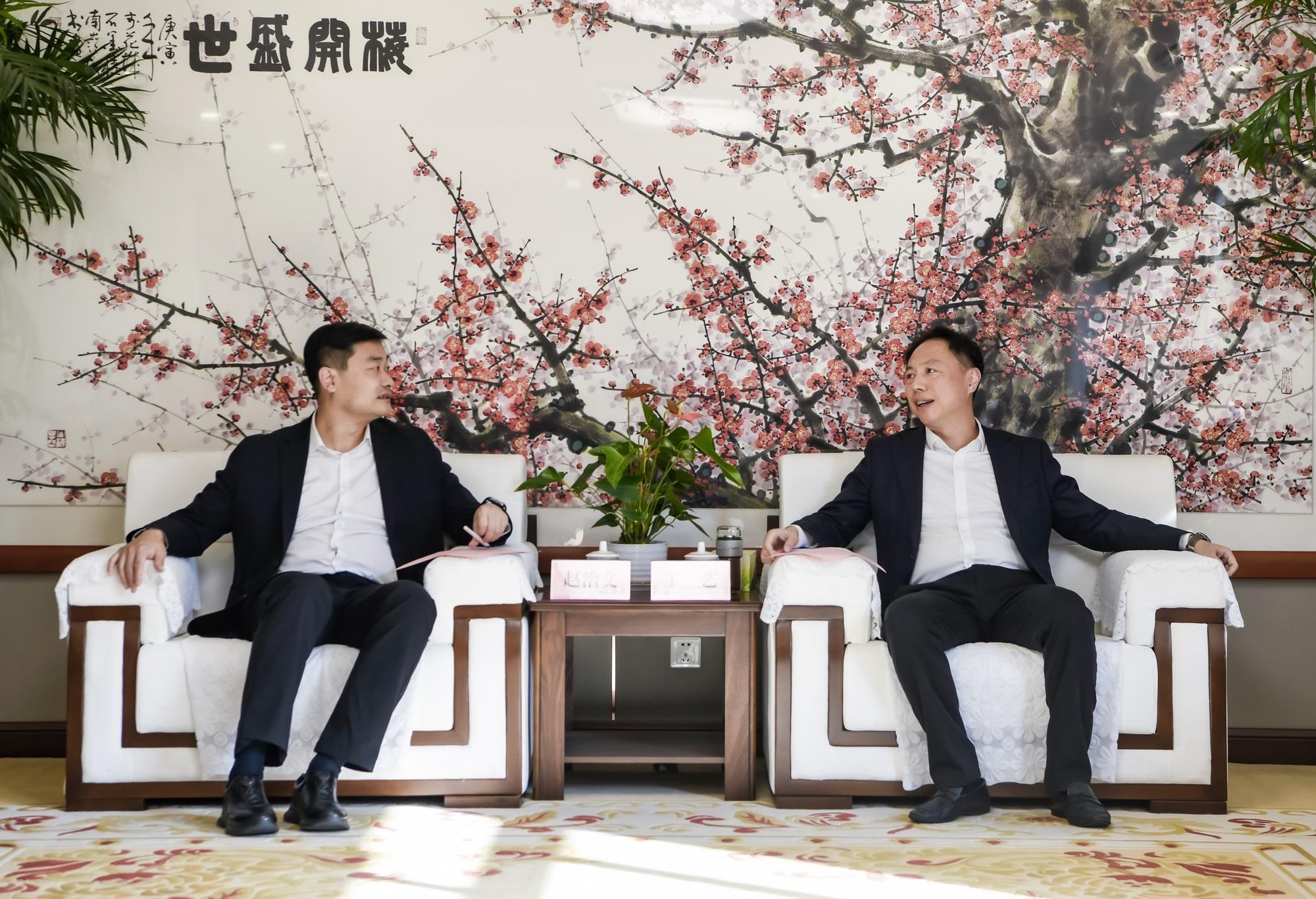 聚鑫汇娱乐官方网站图片