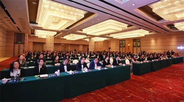 聚鑫汇娱乐官方网站图片