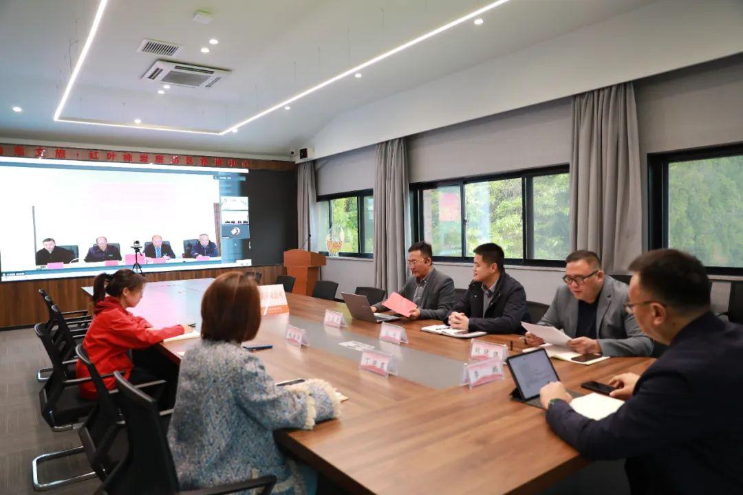 聚鑫汇娱乐官方网站图片