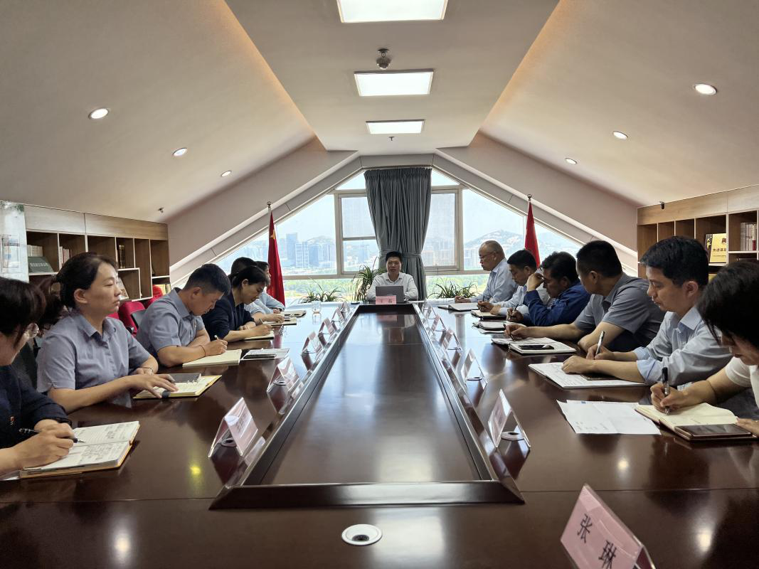 聚鑫汇娱乐官方网站图片