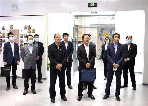 聚鑫汇娱乐官方网站图片