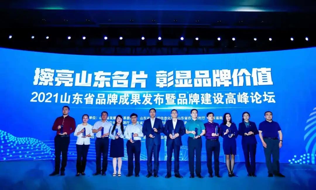 聚鑫汇娱乐官方网站图片