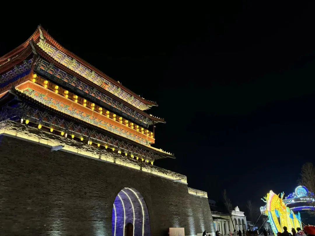 聚鑫汇娱乐官方网站图片