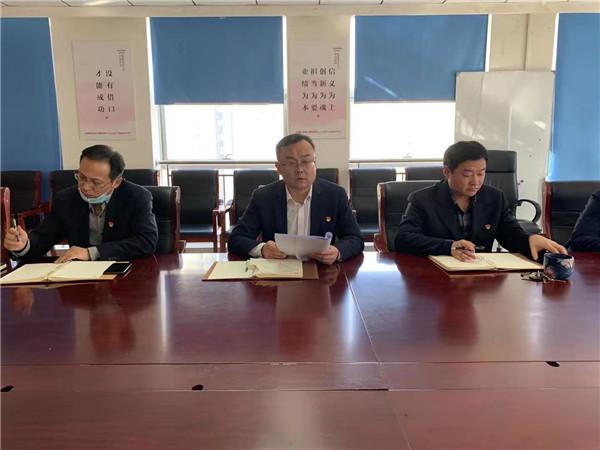 聚鑫汇娱乐官方网站图片