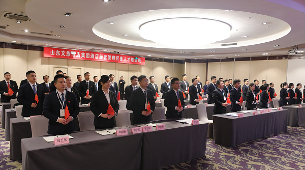 聚鑫汇娱乐官方网站图片