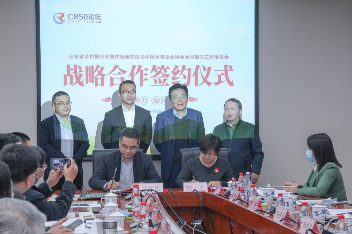 聚鑫汇娱乐官方网站图片