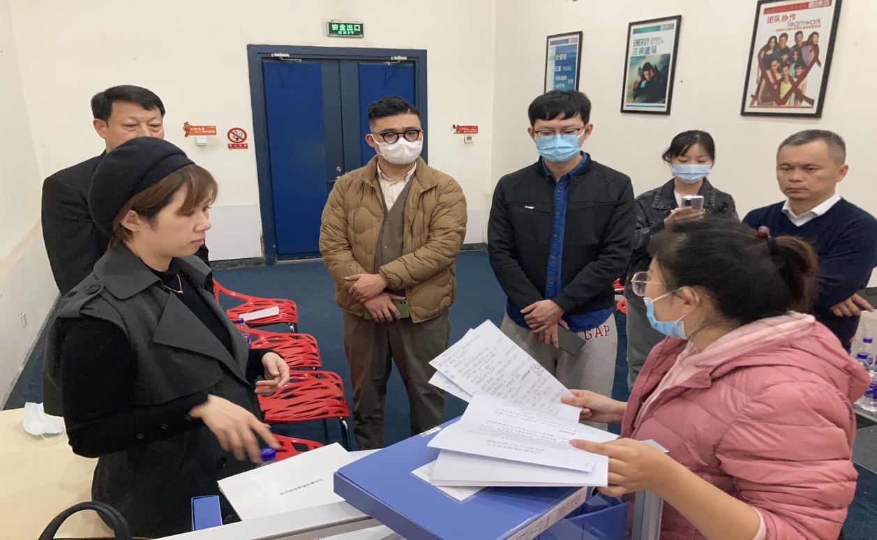 聚鑫汇娱乐官方网站图片