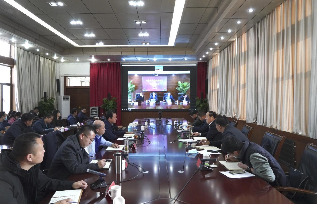 聚鑫汇娱乐官方网站图片