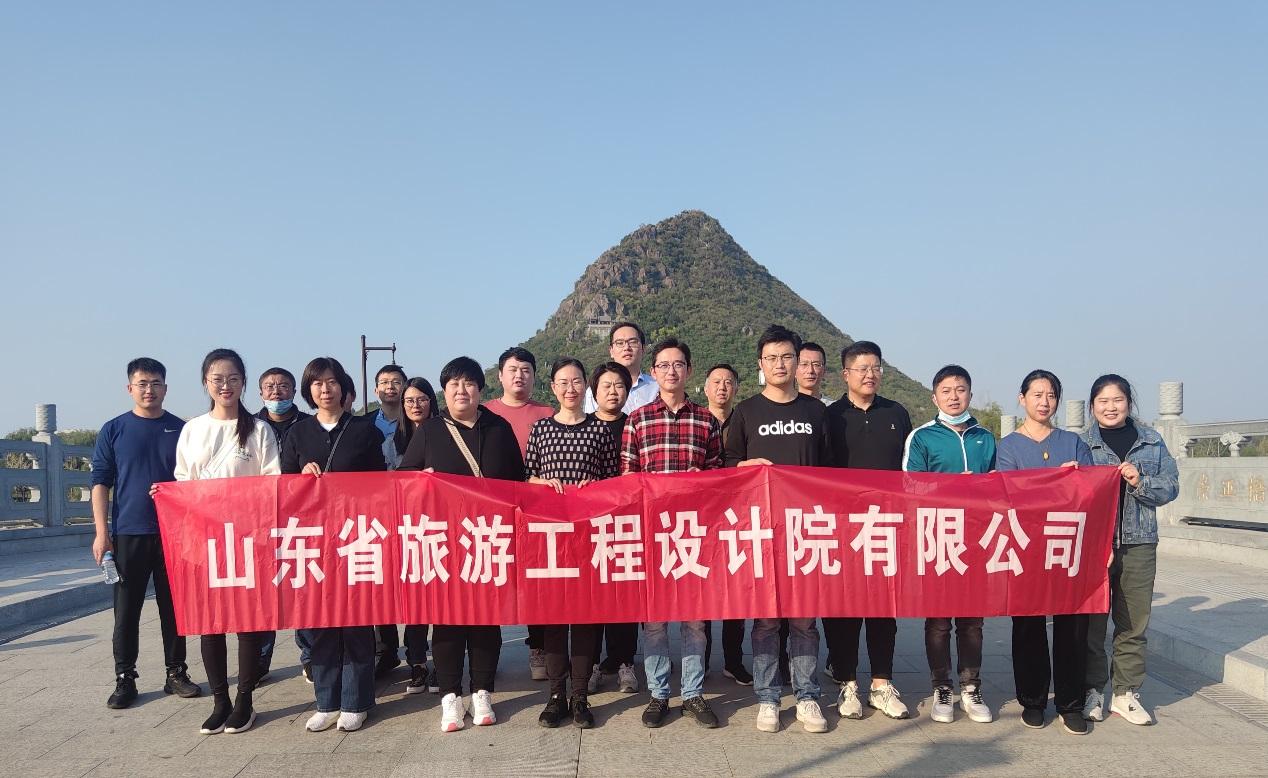 聚鑫汇娱乐官方网站图片