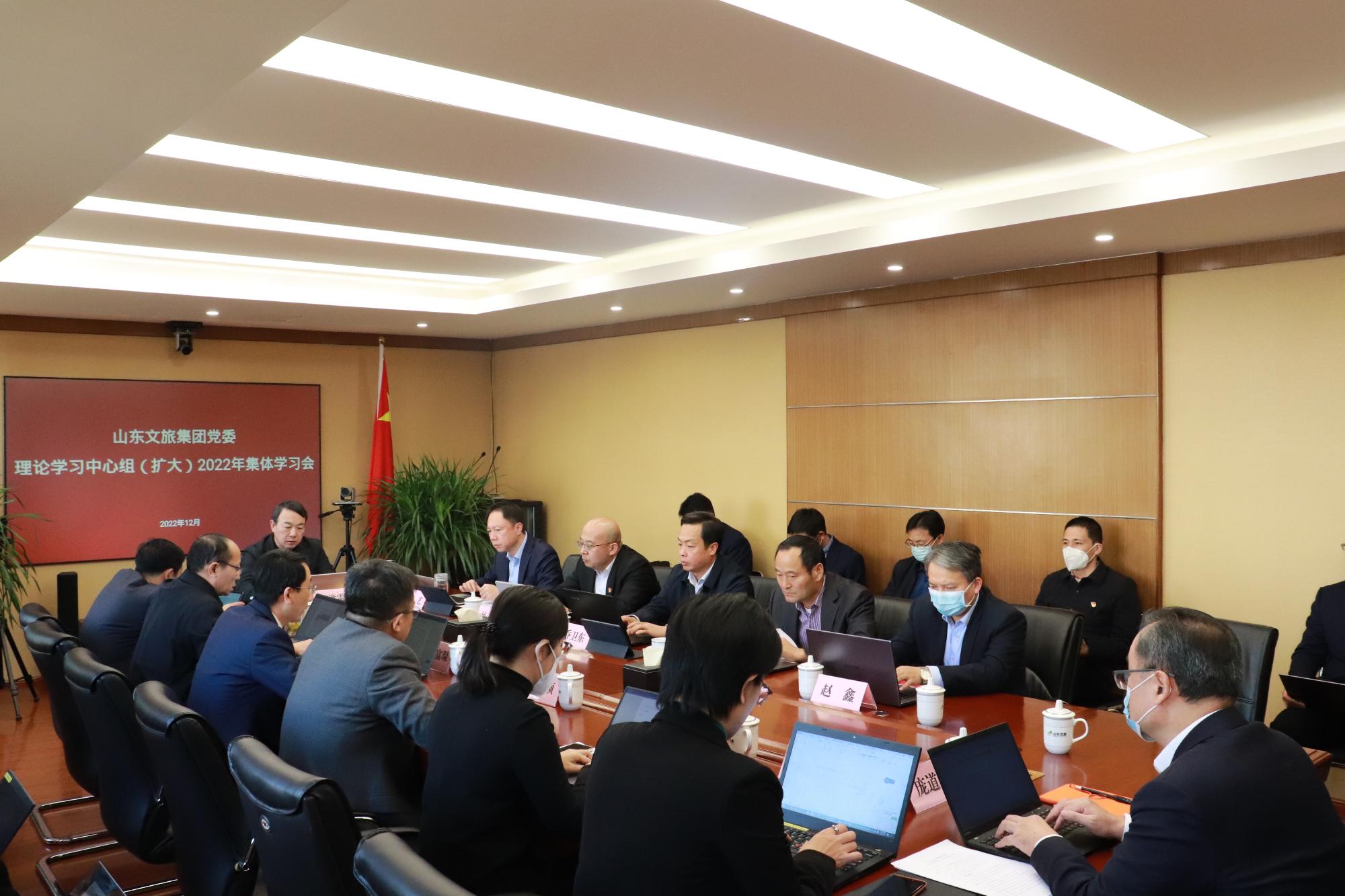 聚鑫汇娱乐官方网站图片