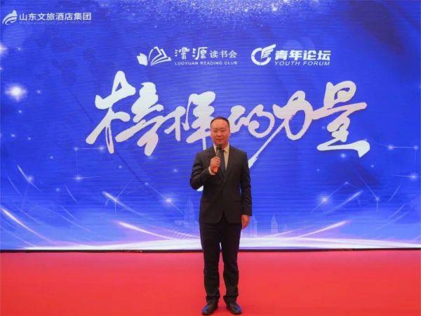 聚鑫汇娱乐官方网站图片