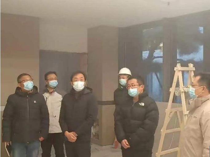 聚鑫汇娱乐官方网站图片